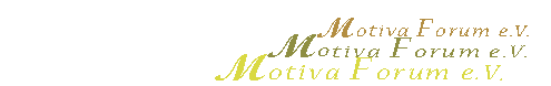 Verein Motiva Forum e.V. in der Reitschule Pysall German Horsemanship