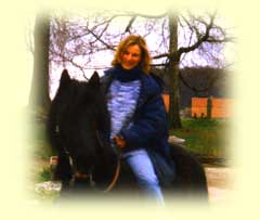 Sandra Thiel