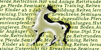 Reitschule Gertrud und Manfred Pysall