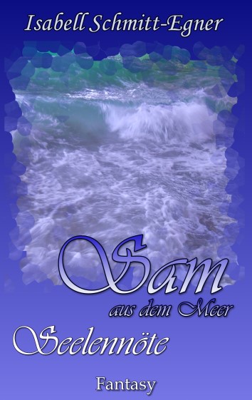Sam aus dem Meer Band II