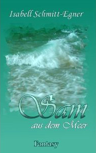 Sam aus dem Meer