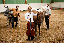 proben_zu_heinrich-v_2007%20(9)